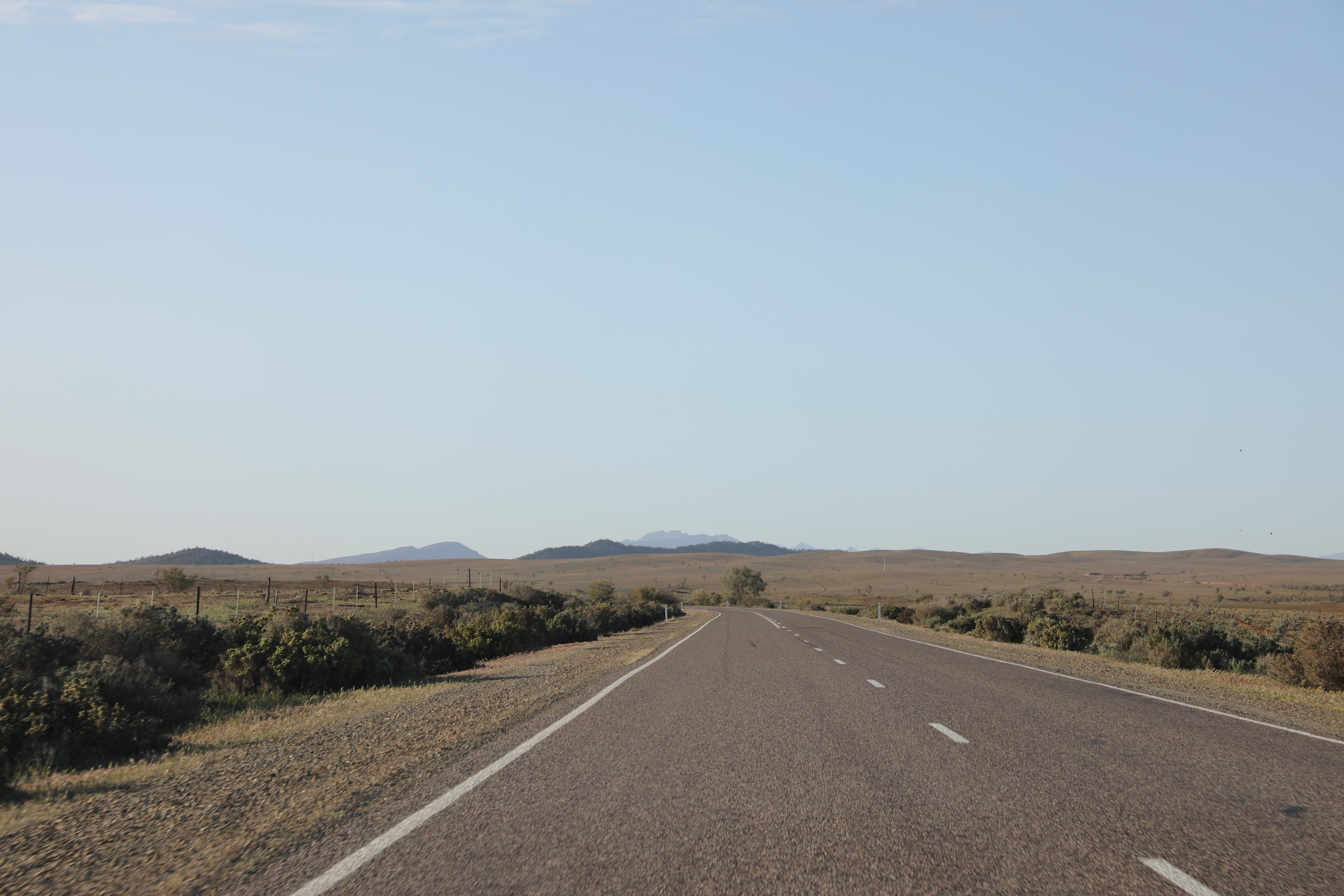 2019 08 31 16 38 49 Canon EOS 5D Mark IV 0020